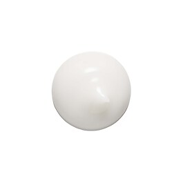 Seaweed Airdry Cream